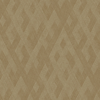 Обои Zambaiti Parati Architexture 2