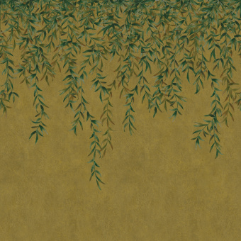 Обои ICH Panorama II