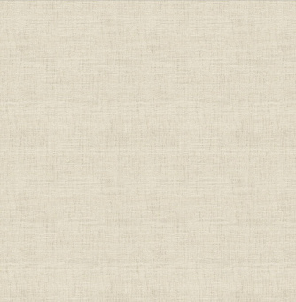 Обои SKETCH TWENTY3  Monaco