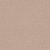 Обои Artsimple Mixture Textile