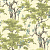 Обои 1838 Wallcoverings Avington