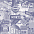 Обои Mr Perswall Destinations