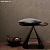 Обои Casamance Select 5