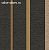 Обои ADAWALL Gordion