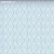 Обои ArtHouse Geometrics, Checks & Stripes