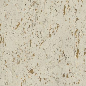 Обои Yate Grass and Wood