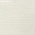 Обои Thibaut Texture Resource VI