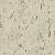 Обои Yate Grass and Wood