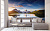 Обои Artmegahome Горы