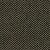 Обои Yate DE Wallpaper Terzetto