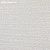 Обои Print 4 BERBERO