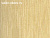 Обои Print 4 Smart