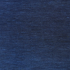 Обои Besana Natural Linen 