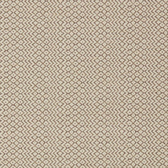 Ткань Sanderson Orwell Weaves Ткань Sanderson Orwell Weaves