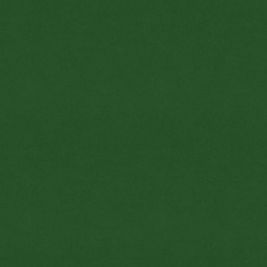 Обои Tiffany Design Baile