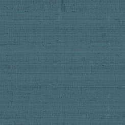 Обои Armani Casa Inspired Moods 1