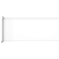 Молдинг Artpole