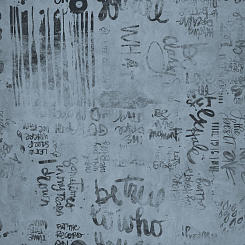 Фрески/Панно ORTOGRAF Letter
