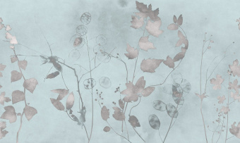 Фотообои Co.De CODE 03