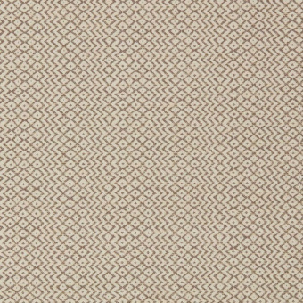 Ткань Sanderson Orwell Weaves