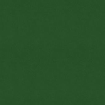 Обои Tiffany Design Baile