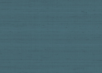 Обои Armani Casa Inspired Moods 1