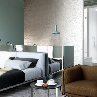 Обои Yate Golden Origin I