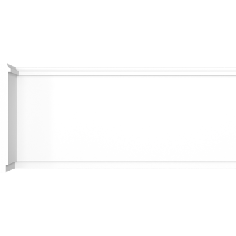 Молдинг Artpole