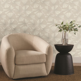 Обои York Candice Olson Natural Discovery