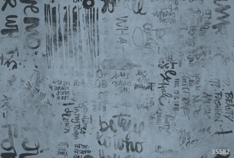 Фрески/Панно ORTOGRAF Letter