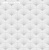 Обои Khroma Zoom 1001 Nights