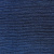 Обои Besana Natural Linen 
