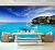 Обои Artmegahome Моря и океаны