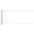 Молдинг Artpole