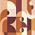 Обои Casamance Mouvements