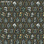 Обои York Rifle Paper Co.