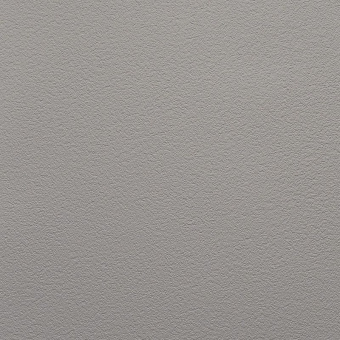 Обои Alessandro Allori Bodega GRAND