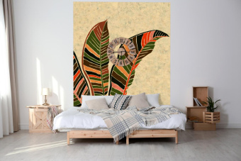 Обои Marburg Smart Art Gallery