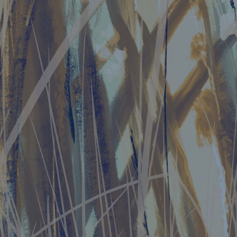 Фотообои Wall Street Altay