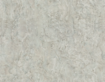 Обои Fipar Burlesque