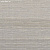 Обои Phillip Jeffries Tailored Walls