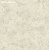 Обои KT Exclusive  Vintage Home II