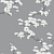 Обои PAPER&INK Navy Grey and White