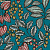 Обои Arhitects Paper Floral Impression