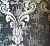 Обои Arlin Iridio Jacquards	