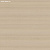 Обои Casamance La Soie