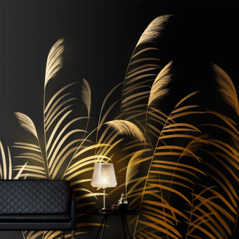 Фрески/Панно Fresq CLASSIC