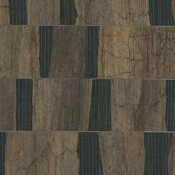 Обои Yate Naturally