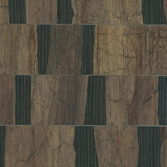 Обои Yate Naturally