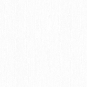 Обои Uniwal Uniwal 1